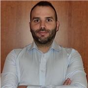 Laureato magistrale in Scienze Storiche disponibile per dare lezioni in storia e altre materie umanistiche